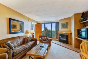 Pinnacle C10 Killington